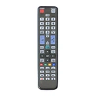 Пульт телевізора Samsung BN59-01014A