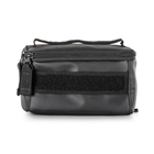 Підсумок медичний 5.11 Tactical Responder Med Pouch Black (56749-019) - зображення 6