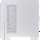 Корпус Thermaltake View 300 MX White (4713227531221) - зображення 7