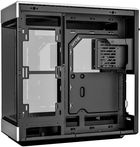 Корпус Hyte Y60 Black-White (CS-HYTE-Y60-BW) - зображення 5