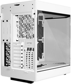 Корпус Hyte Y60 White (CS-HYTE-Y60-WW) - зображення 4