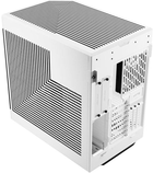 Корпус Hyte Y60 White (CS-HYTE-Y60-WW) - зображення 5