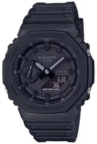Часы мужские Casio G-Shock GA-2100-1A1