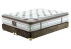 Матрас ортопедический MatroLuxe Anabel/Анабель 80x200 см