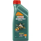 Моторное масло Castrol Magnatec Diesel B4