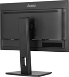 Monitor 23.8" iiyama ProLite XUB2497HSN-B1 - obraz 9