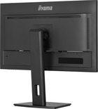 Monitor 27" iiyama ProLite XUB2797QSN-B1 - obraz 10