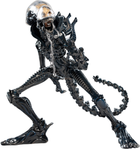 Figurka Weta Workshop Alian Xenomorph (9420024729717)