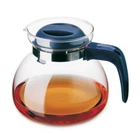 Чайник заварювальний Simax Svatava Color 3892 1,5 л