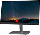 Monitor 21.5" Lenovo L22i-30 (66CAKAC1EU) - obraz 3