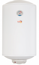 Бойлер ewt Clima Runde el awh/m 80 v