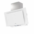 Вытяжка Cata Thalassa 800 xgwh (02145006)