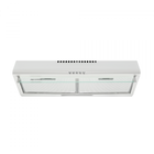 Вытяжка Pyramida mx 50 (450) b wh