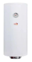 Бойлер ewt Clima Runde Dry Slim awh/m 30 v