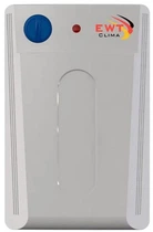Бойлер ewt Clima Teeny awh/m 10 u