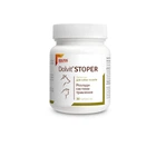 Витаминно-минеральная кормовая добавка Dolfos Dolvit Stoper для собак и кошек для лечения диареи 30 т 5934-40