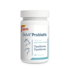 Витаминно-минеральная кормовая добавка Dolfos Dоlvit Probiotic для собак и кошек для здоровья ЖКТ 60 т 4005-60