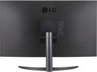 Монітор 31.5" LG 32UR500-B - зображення 5