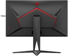 Монітор 27" AOC AGON AG275QZN/EU - зображення 10