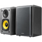 Акустическая система Edifier R1010BT