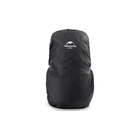 Чохол для рюкзака Naturehike NH19PJ041 55-75 л