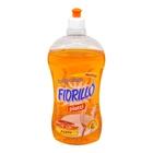 Средство для посуды Fiorillo Уксус 1 л