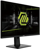 Monitor 27" MSI MAG 274QRFDE QD E2 Black (9S6-3CC29H-223) - obraz 3