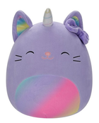 Maskotka Squishmallows Plush Cienna Caticorn 30 cm (0196566411623)