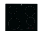 Варочная поверхность Electrolux EIB60420CK