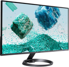 Monitor 24" Acer Vero RL242YE LED (UM.QR2EE.E01) - obraz 2