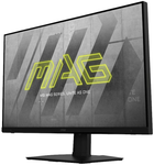 Monitor 32" MSI MAG 323UPFDE Black (9S6-3DC79T-002) - obraz 5