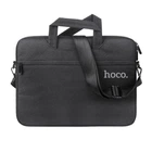 Сумка Hoco для ноутбука 14" Laptop Bag GT1 Simple series Black (GT1_14_Black)