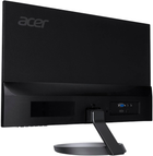 Монітор 27" Acer Vero RL272E LED (UM.HR2EE.E01) - зображення 5