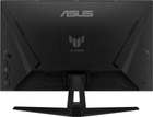 Монітор 27" Asus TUF Gaming VG27AQML1A (90LM05Z0-B07370) - зображення 5