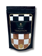 Кофе CHESS KAFFEE TRADITION 100г растворимый