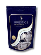 Кофе CHESS KAFFEE PRESTIGE French Roast 100г растворимый