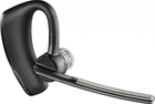 Zestaw słuchawkowy Bluetooth Plantronics Voyager Legend + Etui ładujące (89880-105) (955555903542684) - Outlet