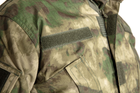 Костюм Primal Gear ACU Uniform Set A-Tacs Fg Size M - зображення 2