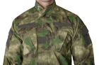 Костюм Primal Gear ACU Uniform Set A-Tacs Fg Size M - зображення 8