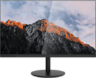 Monitor 24" Dahua LM24-A200 - obraz 1