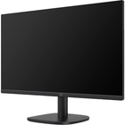 Monitor 23.8" Cooler Master GA241 (CMI-GA241) - obraz 2