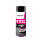 Спрей-блеск для покришок EXPAND TYRE SHINE 400ml (TSH-000)