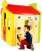 Ігровий будиночок Little Tikes Супергородок (50743227301) - зображення 3