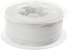 Filament do drukarek 3D Spectrum Premium PLA 1.75 mm 1000 g Jasnoszary (5903175651006) - obraz 2