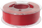 Filament do drukarek 3D Spectrum S-Flex 90A 1.75 mm 250 g Krwistoczerwony (5903175651945) - obraz 2