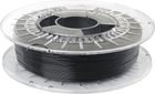 Filament do drukarek 3D Spectrum S-Flex 90A 1.75 mm 500 g Głęboki czarny (5903175651976) - obraz 2