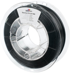 Filament do drukarek 3D Spectrum S-Flex 98A 1.75 mm 250 g Głęboki czarny (5903175652881)