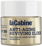 Денний крем для обличчя La Cabine Anti-Aging Reviving Elixir SPF 30 50 мл (8435534410346)