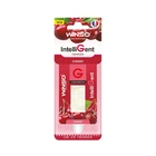Ароматизатор Winso с мембраной IntelliGent – Cherry 536680
