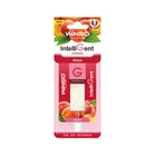 Ароматизатор Winso з мембраною IntelliGent - Peach 536700